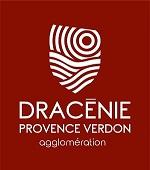 Logo Dracénie