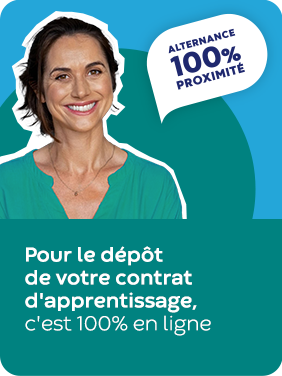 BG alternance