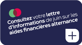 Lettre-sur-aides-financieres-alternance