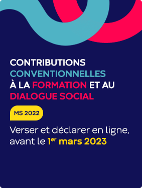 Collecte 2023