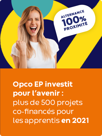 Investissements dans les CFA