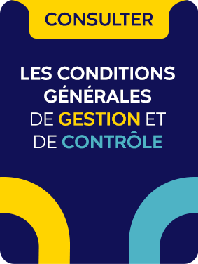 conditions-generales-gestion